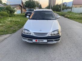  Toyota Avensis 1998 , 270000 , 