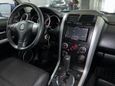 SUV   Suzuki Grand Vitara 2010 , 1250000 , --