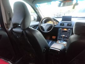 SUV   Volvo XC90 2011 , 1849000 , 