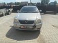  Toyota Corolla Runx 2002 , 380000 , 