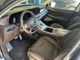 SUV   Hyundai Palisade 2022 , 7220000 , 