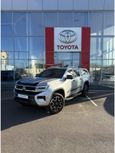  Volkswagen Amarok 2023 , 7950000 , 