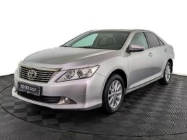  Toyota Camry 2013 , 1715000 , 