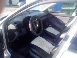  SEAT Leon 2001 , 130000 ,  