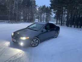  Honda Accord 2002 , 777777 , 