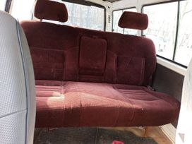    Toyota Hiace 1999 , 350000 , 