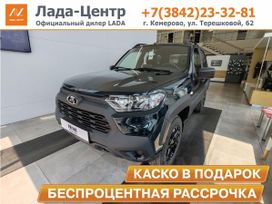 SUV      2025 , 1579000 , 