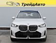 SUV   BMW X3 2025 , 7299000 , 
