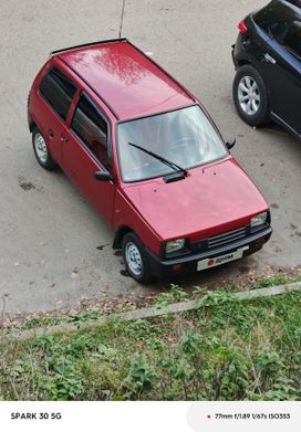  3   1111  2007 , 250000 , 