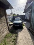  Volkswagen Passat 1998 , 320000 , 