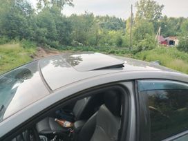  Chevrolet Cruze 2011 , 550000 , 