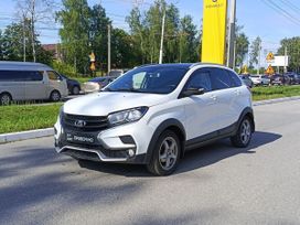 SUV    -  2020 , 1056000 , 