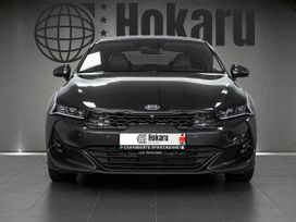  Kia K5 2021 , 1809000 , 