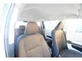    Toyota Sienta 2016 , 1080000 , 