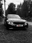  BMW 3-Series 2019 , 3177000 , 