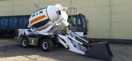  () YNIX QGMC3000 2025 , 3046000 , 