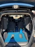    Honda Freed 2013 , 1019000 , 