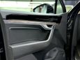 SUV   Volkswagen Touareg 2018 , 5100000 , 
