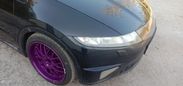 Honda Civic 2007 , 550000 , 