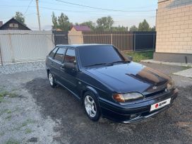   2114  2005 , 150000 , 