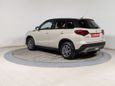 SUV   Suzuki Vitara 2020 , 1884500 , 