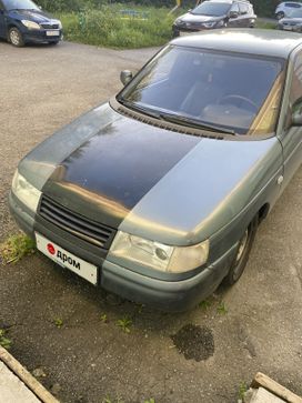   2112 2001 , 100000 , 