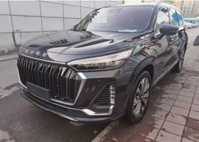 SUV   EXEED VX 2022 , 2520000 , 