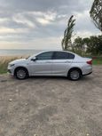  Fiat Tipo 2016 , 1050000 , 