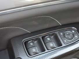 SUV   Haval M6 2025 , 2179000 , 
