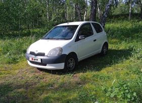  3  Toyota Vitz 2000 , 365000 , 