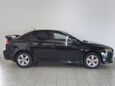  Mitsubishi Lancer 2008 , 728000 , 