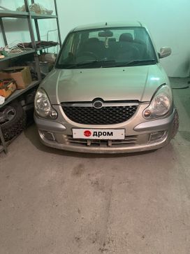  Toyota Duet 2002 , 230000 , 