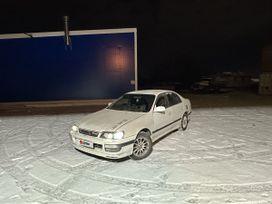  Toyota Corona 1994 , 180000 , 