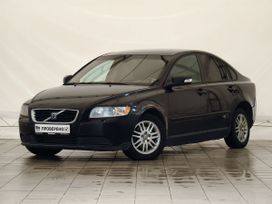  Volvo S40 2008 , 399000 , -