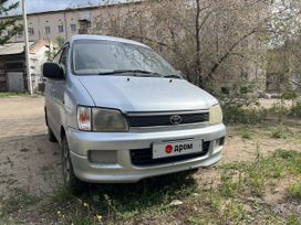    Toyota Town Ace Noah 1998 , 450000 , -