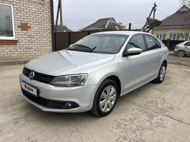  Volkswagen Jetta 2012 , 980000 , --