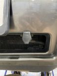 SUV   Nissan X-Trail 2006 , 920000 , 