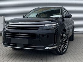 SUV   Seres M7 2025 , 7490000 , 