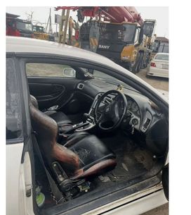  3  Toyota Celica 1998 , 450000 , 