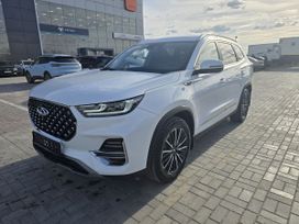SUV   Chery Tiggo 8 Pro 2022 , 1940000 , 