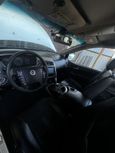 SUV   SsangYong Kyron 2010 , 620000 , 