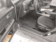  Mazda Mazda6 2011 , 999999 , 