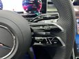  Mercedes-Benz C-Class 2023 , 5190000 , 