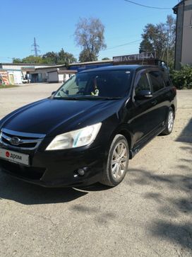 ������� ��� ������������ Subaru Exiga 2010 ����, 900000 ������, ������