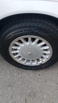  Toyota Crown 1995 , 990000 , 