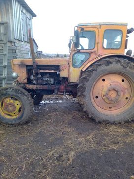   -40 1992 , 350000 , -