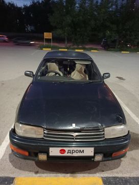  Toyota Camry 1994 , 190000 , 