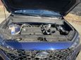 SUV   Hyundai ix35 2021 , 2290000 , -