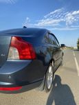  Volvo S40 2007 , 835000 , 