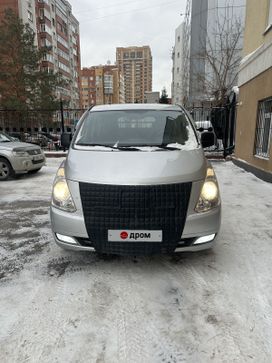    Hyundai Grand Starex 2010 , 1150000 , 
